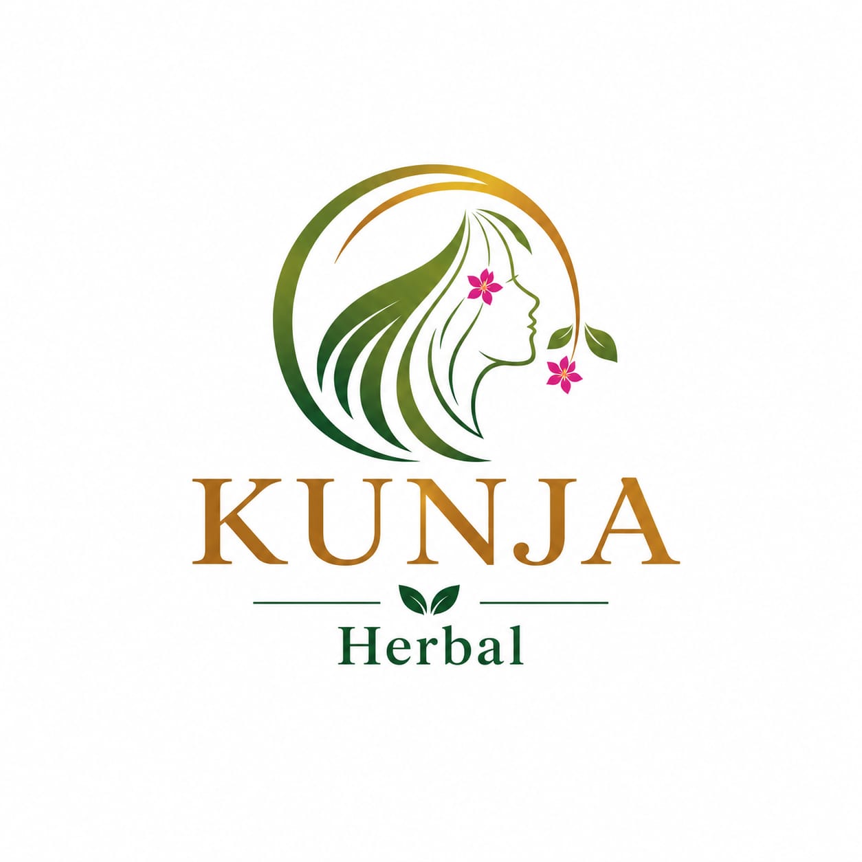 kunjaherbalproducts